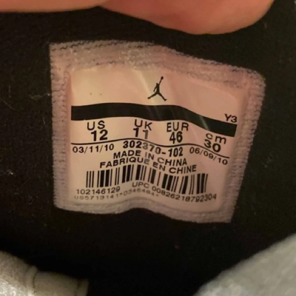 Jordan Retro 9 Space Jam OG_9